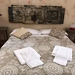 L\'Acanto