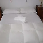 L\'Acanto