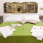 L\'Acanto