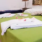 L\'Acanto