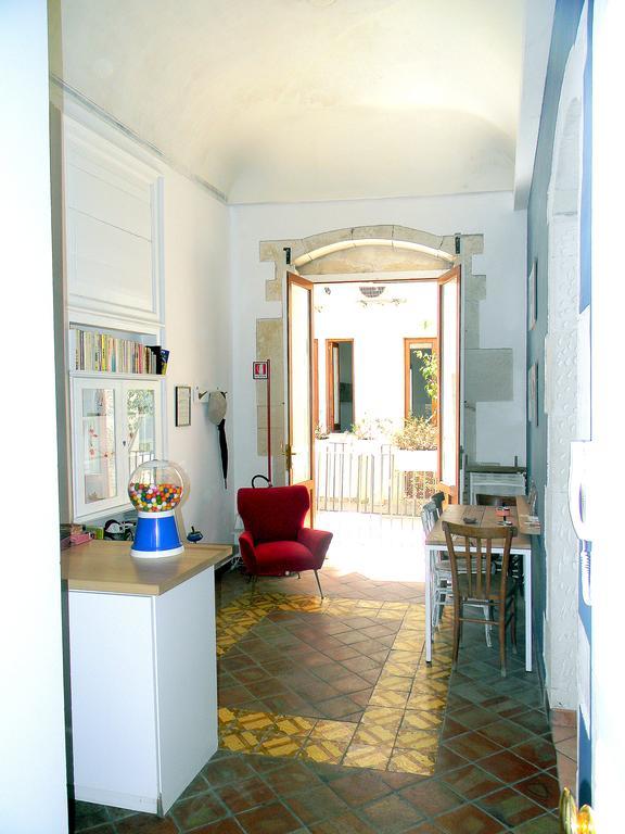 L'acanto * Syracuse